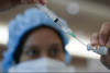میزان تمایل مردم ایران به تزریق دوز سوم واکسن کرونا