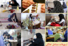 پرداخت ۱۵ میلیاد ریال تسهیلات مشاغل خانگی به هنرمندان صنایع دستی اراک