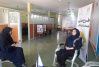برنامه‌ریزی واحدهای فناور جهت باز شدن گِره فروش محصولات خانگی در استان مرکزی