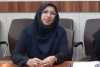صندوق رویش امید؛ ابزار حمایتی زوجین نابارور/ اثرگذاری دیابت در ناباروری مردان جدی است