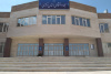مروری بر مهم‌ترین اخبار جهاددانشگاهی استان مرکزی در هفته‌ای که گذشت