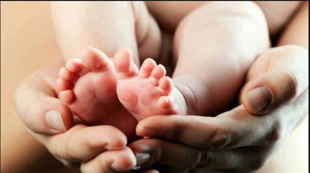ارایه خدمات رایگان به زوج های نابارور در مرکز فوق تخصص درمان ناباروری جهاد دانشگاهی استان