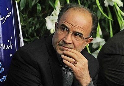 فارغالتحصیل دانشگاه باید فعال، صاحب نظر و خطدهنده باشد