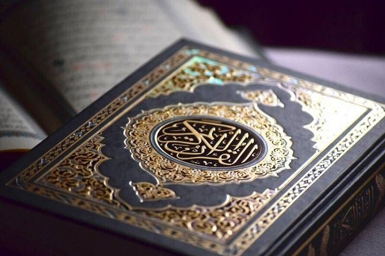 دیدار بهاری جامعه قرآنی اراک برگزار میشود