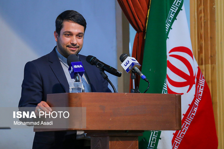 آمادگی آزمایشگاه معتمد محیط زیست جهاددانشگاهی برای جمعآوری و بیخطرسازی پسماندهای عفونی اراک