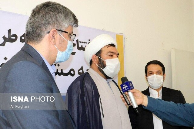 همافزایی سازمانها به بهرهبرداری بهتر از طرح ملی توسعه مشاغل خانگی کمک میکند