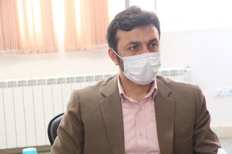 همکاری اداره کل تعاون استان مرکزی با خبرگزاری ایکنا/بهره مندی از ظرفیت های قرآنی اتاق تعاون