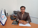 راه اندازی کلینیک غدد در مرکز درمان ناباروری جهاد دانشگاهی استان مرکزی