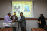 پیش بینی چاپ بیش از ۵۵ عنوان کتاب توسط جهادانشگاهی استان مرکزی در سال جاری