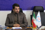 پیام رییس جهاددانشگاهی استان مرکزی به مناسبت فرا رسیدن روز دانشجو