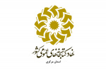 تقدیر از فعالیتهای جهاد دانشگاهی استان مرکزی در راستای نشر، تبلیغ و ترویج فرهنگ کتاب و کتابخوانی