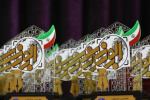 کسب رتبه سوم جشنواره رسانه ای &quot;ابوذر&quot; توسط خبرنگار ایسنا استان مرکزی
