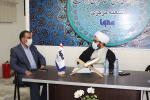 استان مرکزی ظرفیت افتتاح مرکز تخصصی نماز را داراست