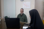 نشست تخصصی «نقش استان مرکزی در فتح خرمشهر» برگزار شد