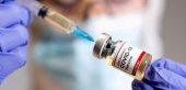 موافقت ۷۵ درصدی شهروندان با اجباری شدن تزریق واکسن کرونا