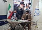 شعبه پژوهشکده سرطان معتمد جهاددانشگاهی در استان مرکزی راه انداری می‌شود