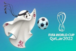 امیدواری مردم به صعود ایران از مرحله گروهی جام جهانی