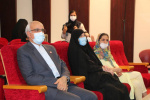 ایران مستعد توریسم درمانی در پیوند سلول‌های بنیادی است/بزودی در این حوزه به هاب منطقه تبدیل می شویم