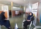 برنامه‌ریزی واحدهای فناور جهت باز شدن گِره فروش محصولات خانگی در استان مرکزی