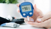 اینفوگرافیک | چند باور اشتباه درباره دیابت