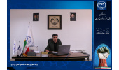 جهاددانشگاهی استان مرکزی؛ از توسعه تحقیقات کاربردی تا تجاریسازی فناوری