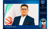رئیس مجمع نمایندگان استان مرکزی: