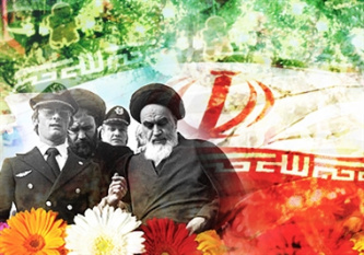 بازگشت امام خمینی(ره) به ایران اسلامی؛ آغاز دهه فجر