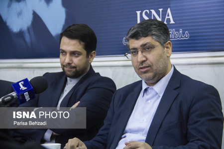 ایسنا بیش از گذشته زمینه بروز و انعکاس دیدگاه طیفهای مختلف دانشجویی را فراهم کند