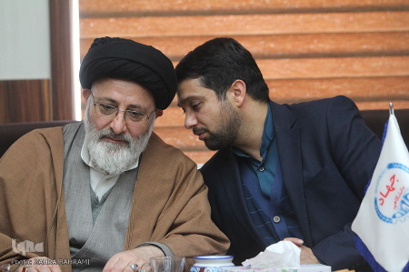 نشست تخصصی بررسی ابعاد مختلف «وحدت حوزه و دانشگاه» برگزار شد