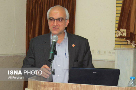 سلول های بنیادی پتانسیل درمان بیش از ۷۰ بیماری را دارا هستند