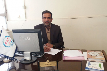 دوشنبههای قرآنی