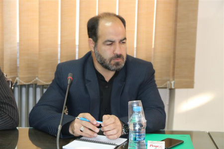 تداوم اجرای طرح"حمایت مالی از زوجین نابارور" در مرکز درمان ناباروری جهاددانشگاهی استان مرکزی