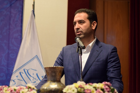تدوین طرح جامع گردشگری دلیجان از سوی جهاددانشگاهی استان مرکزی