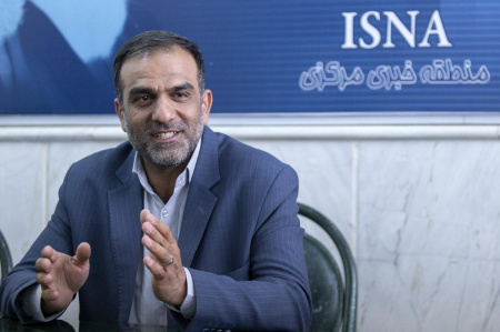 فراخوان عضوگیری سازمان دانشجویان جهاددانشگاهی استان مرکزی