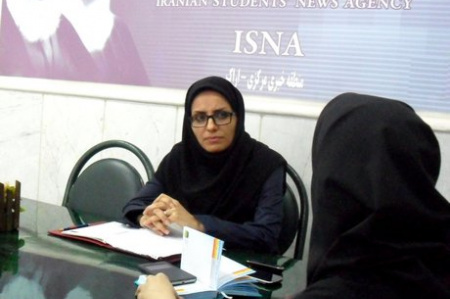 طرح پژوهشی ارزیابی پایداری اجتماعی سکونتگاههای روستایی استان مرکزی با تاکید بر زنان روستایی تشریح شد