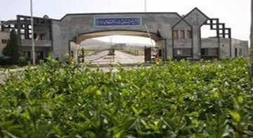 بازدید علمی از مجتمع تحقیقاتی شهدای جهاد دانشگاهی (استان البرز)