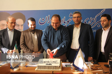 ایسنا، رسانهای منصف و تاثیرگذار است