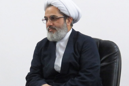 هدف جهاددانشگاهی؛ شکوفایی استعدادها برای دستیابی به خودکفایی