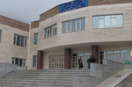 مهلت پذیرش تکمیل ظرفیت علمیکاربردی جهاد دانشگاهی اراک اعلام شد
