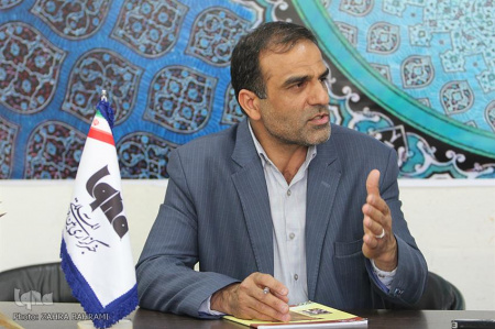 برگزاری مرحله استانی نهمین دوره مسابقات مناظره دانشجویی در اردیبهشت ۹۹