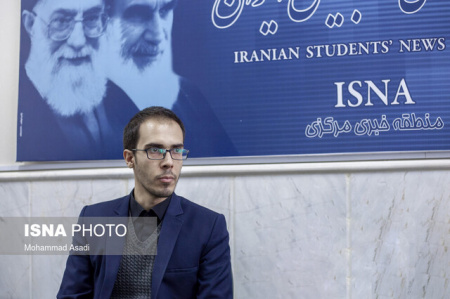 خط تولید ماسک پزشکی در اراک طراحی شد