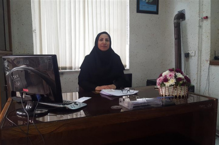آموزشهای آنلاین جهاددانشگاهی استان مرکزی برقرار شد