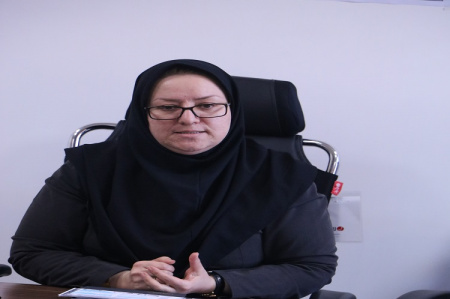 تغییر نگاه جهاد دانشگاهی به توسعه اشتغال