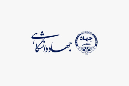 روایت خانواده‌های شهدا، روایت ماندگار ایثار و مقاومت است