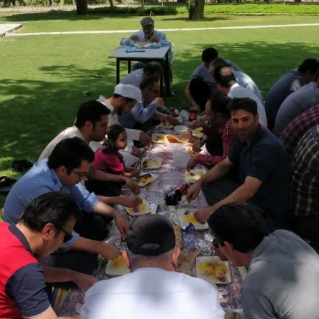 عکس