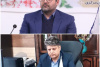 برپایی نشست هم‌اندیشی رئیس جهاددانشگاهی استان مرکزی با مدیرکل ارتباطات و فناوری اطلاعات استان