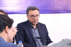 همکاری جهاددانشگاهی جهت رفع مسائل استان/بدنبال بهبود شرایط انگیزشی کارکنان دولت هستیم