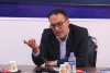 لزوم راه‌اندازی زنجیره ارزش گیاهان دارویی در استان مرکزی/ به نقش‌آفرینی جهاددانشگاهی در این عرصه کمک می‌کنم