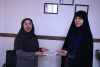 گرامیداشت روز جهانی روانشناس در مرکز تخصصی مشاوره جهاددانشگاهی استان مرکزی