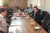 ارائه خدمات آموزشی جهاددانشگاهی استان مرکزی به خانواده نیروهای مسلح